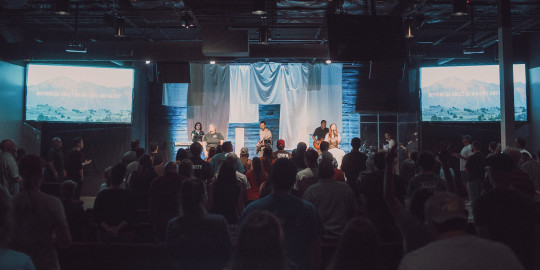 Update me when you update the image!