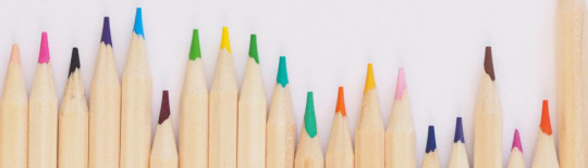 Homeschool group at CGC