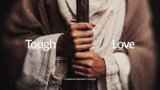 What’s Love Got to Do With It? 