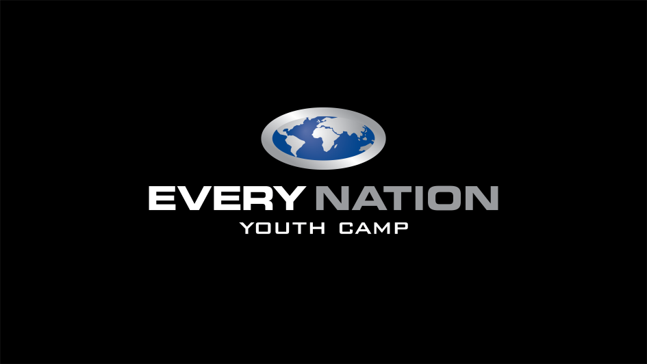 Youth & Leader Camp Panel